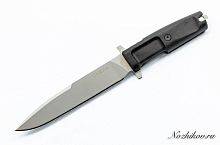 Военный нож Ножемир Скала H-147